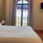Hotel Sierra de Ubrique