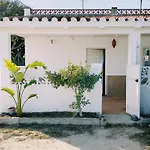 La Posada De Trafalgar