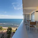 Miramar ~ El Campello