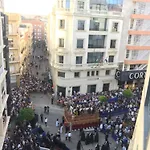 Calle Marina