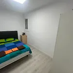 Precioso Apartamento En Premia De Dalt