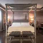 Hotel Infanta Leonor