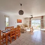 Vargas Alto