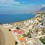 Duplex En Urbanizacion Privada Con Piscina