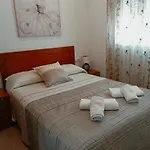 Apartamento Sebastián Solo Familias