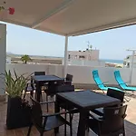 Apartamento Sebastián Solo Familias