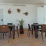 Apartamento Sebastián Solo Familias