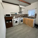 L\'Atelier De Paquita - Delta De L\'Ebre