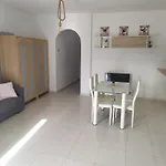 Cerca Plaza De Toros, 2 Habitaciones