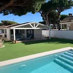 La Casita Del Sopapo