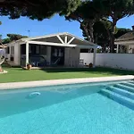 La Casita Del Sopapo
