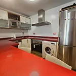 130A - Precioso Apartamento En Cimadevilla