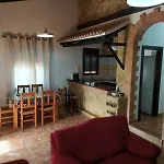 La Sombra Del Lagarto