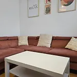 147A Apartamento La Arena 3 dormitorios