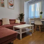 147A Apartamento La Arena 3 dormitorios
