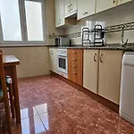 147A Apartamento La Arena 3 dormitorios