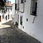 Mi Pequeno Paraiso