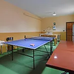 Casa Las Torres