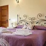 Casa Las Torres