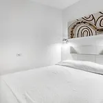 Apartamento Con Espectacular Terraza Frente Al Mar