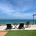 Chalet 1 Linea De Playa