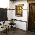 El Librero De La Alhambra