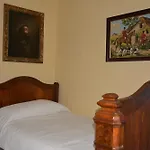 Los Naranjos