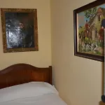 Los Naranjos