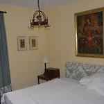 Los Naranjos