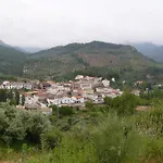 El Enebro