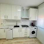 Nordico -Apartamentos Birdie-