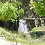 El Enebro
