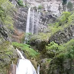 El Enebro