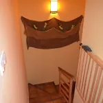 Casa Rural Bigotes