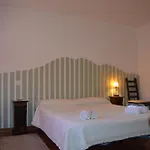Casa Rural Bigotes