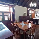 Casa Verde