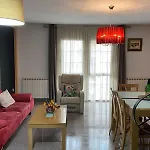 La Mirada De Monreal