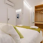 Apartamentos Tribeca Centro I