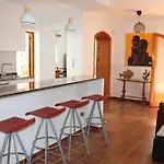 Castillo Odalbodsol