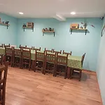 Hostal Casa Chore By Gaiarooms