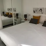 Banús Home