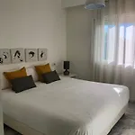Banús Home