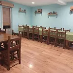 Hostal Casa Chore By Gaiarooms