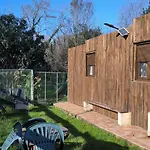 Pontevedra\'S House