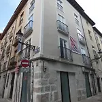 Tu Estudio Para Descubrir Burgos P1