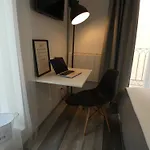 Tu Estudio Para Descubrir Burgos P1