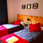 Las Colmenillas