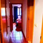 Las Colmenillas