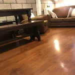 Apartamento Cervantes - Piedad Fernandez Fernandez Gestion De Inmuebles Sl