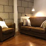 Apartamento Cervantes - Piedad Fernandez Fernandez Gestion De Inmuebles Sl